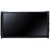 Dream Care Transparent PVC LED/LCD Television Cover For LG 43 Inches 43UJ752T 4K UHD LED Smart TV