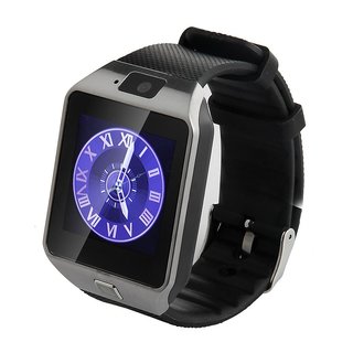 Jm dz09 smartwatch hot sale