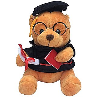dog teddy bear online
