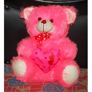Teddy bear deals birthday gift