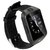 Dz09 Square Unisex Smart watch With Sim and With Bluetooth