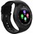 Mobideals Y1S 1.54inch Camera GSM Sleep Monitor Pedometer Bluetooth Smart Watch For Android IOS
