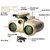 DDH Night Scope Original Binocular with Pop-Up Light For Kids