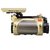 DDH Night Scope Original Binocular with Pop-Up Light For Kids