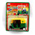 CNG Auto Rickshaw Pull Back Action Toy