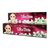Skinbrite skin whitening cream (pack of 2 pcs)