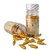 Professional Vitamin E Facial (Golden) 60 Capsules Oil  (60 g)