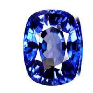 yafeini personalized jewelry shipping
