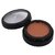 Coloressence Satin Smooth Highlighter Blusher, SH-2