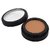 Coloressence Satin Smooth Highlighter Blusher, SH-1