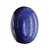 Lapis Lazuli / Lajward 6 Ratti Certified Natural Gemstone