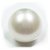 pearl gemstone   moti gemstone  6 carat