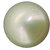 Pearl (Moti) 5.2 Carat