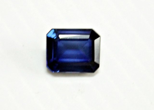 Buy Neelam Blue Sapphire Between 5 to 6 