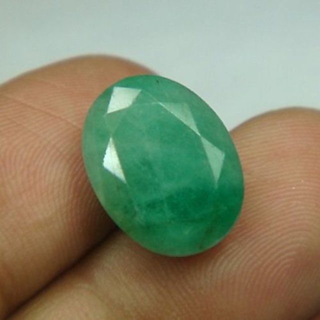 pure panna stone price