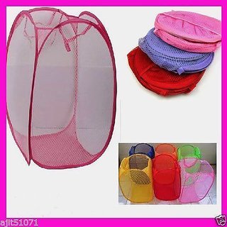 clothes bag online