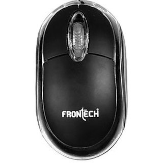 FRONTECH MINI OPTICAL MOUSE DRIVER FOR WINDOWS 7 FRONTECH MINI OPTICAL MOUSE DRIVER (2019)