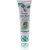 New YC Whitening Face Wash Green Tea Extract 100ml Deep Cleansing Oil Control