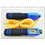 Jump Rope / Skipping Rope With Automatic Counter Meter