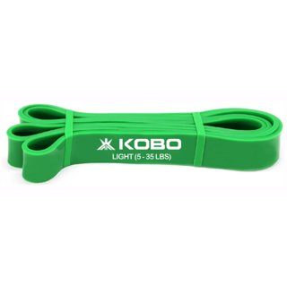 Kobo resistance band best sale
