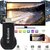 Anycast WiFi Display Receiver AV Dongle DLNA Airplay Miracast HDMI