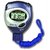 Digital Stopwatch and Alarm Timer for Sports / Study / Exam