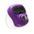 Digital  Counting Machine Puja Mantra Tasbeeh Tally Finger Counter 1 Piece (Assorted Colors)