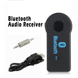 Usb bluetooth top for home theater