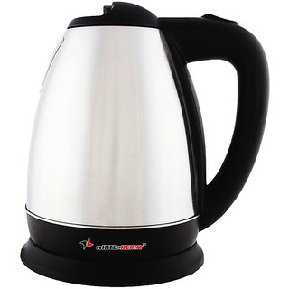 Electric shop kettle shopclues