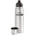 Milton Thermosteel Flip Lid Flask, 1000ml, Silver