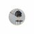 Milton Thermosteel Flip Lid Flask, 1000ml, Silver