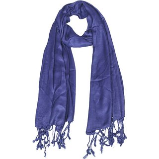Buy Shopping Store Plain Cotton Stoles And Scarf For Girls Women Online Get 62 Off