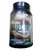 Dee India WHEY PROTEIN 1 Kg