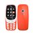 Nokia 3310 Mobile 3 Months Seller Warranty