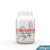BIG MUSCLES CREATINE 300 GMS