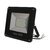 100W LED Flood Light