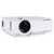 Egate i9 Led Lcd Andriod Projector