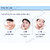 BIOAQUA Anti Acne Cream Treatment Acne Scar Removal Gel Whitening Moisturizing Shrink Pores Beauty Essentials For Face S