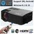UNIC UC36 WIFI Portable LED Video Home Cinema Projector