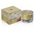 YC WHITENING  ANTI-FRECKLE GOLD CAVIAR DAY CREAM.