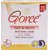 Original Goree day  night cream with goree face wash