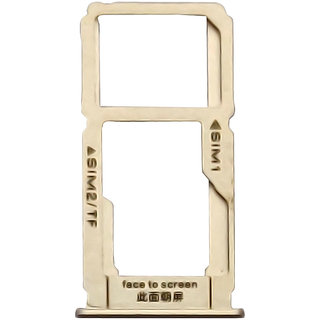 oppo a31 sim tray