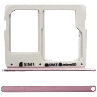 samsung c9 pro sim tray