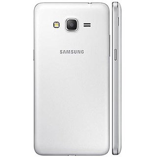 Galaxy grand prime 4g back cover