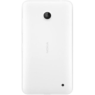 shopclues