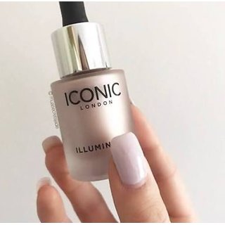 illuminator price