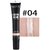 Miss Rose Liquid Long Lasting Waterproof Highlighter
