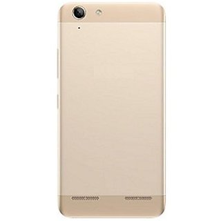 Driver lenovo k5 vibe plus for Windows 8 X64