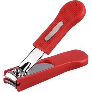 Buy Kids Nail Cutter Online @ ₹199 from ShopClues
