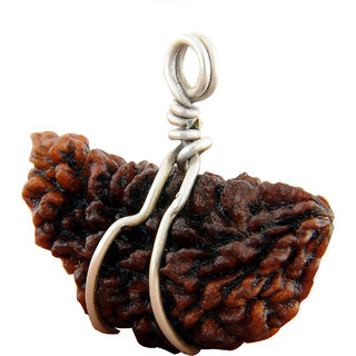 Buy One Face Rudraksha Pendant 1 Mukhi Rudraksha Pendant Online 900 From Shopclues They play an important role in a spiritual seeker's life. one face rudraksha pendant 1 mukhi rudraksha pendant